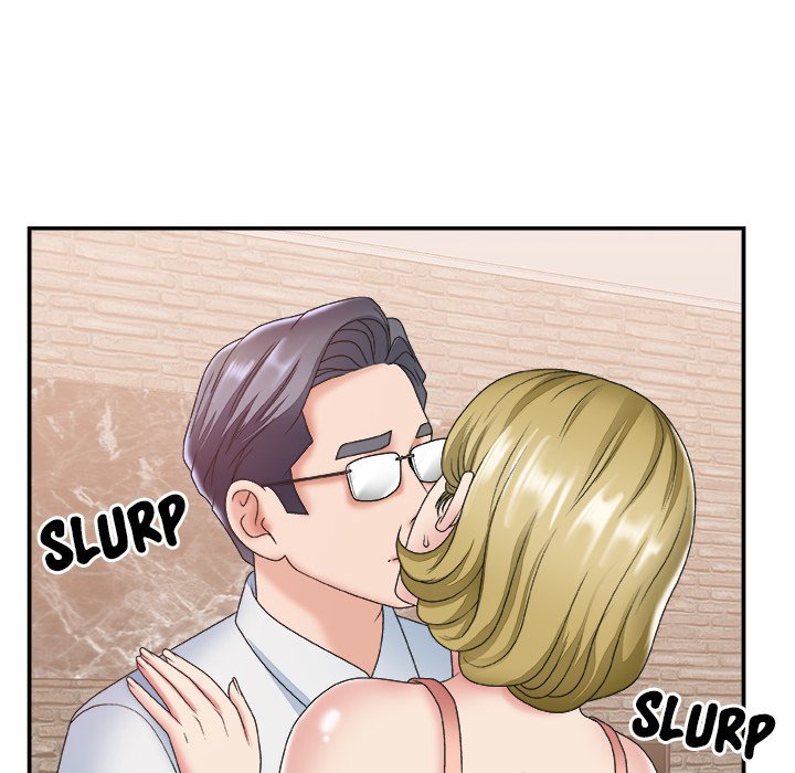 Miss Announcer - Chapter 28 [photo 18] - MangaPorn