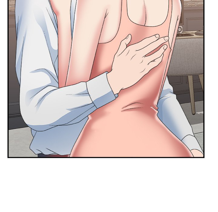 Miss Announcer - Chapter 28 [photo 19] - MangaPorn