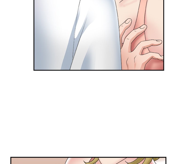 Miss Announcer - Chapter 28 [photo 24] - MangaPorn