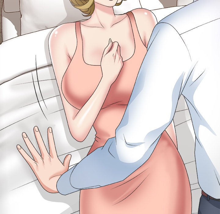 Miss Announcer - Chapter 28 [photo 31] - MangaPorn