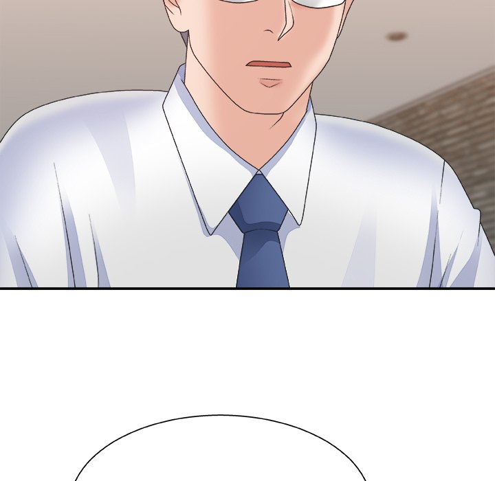 Miss Announcer - Chapter 28 [photo 35] - MangaPorn