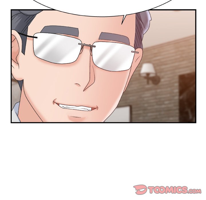 Miss Announcer - Chapter 28 [photo 38] - MangaPorn