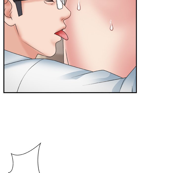 Miss Announcer - Chapter 28 [photo 49] - MangaPorn