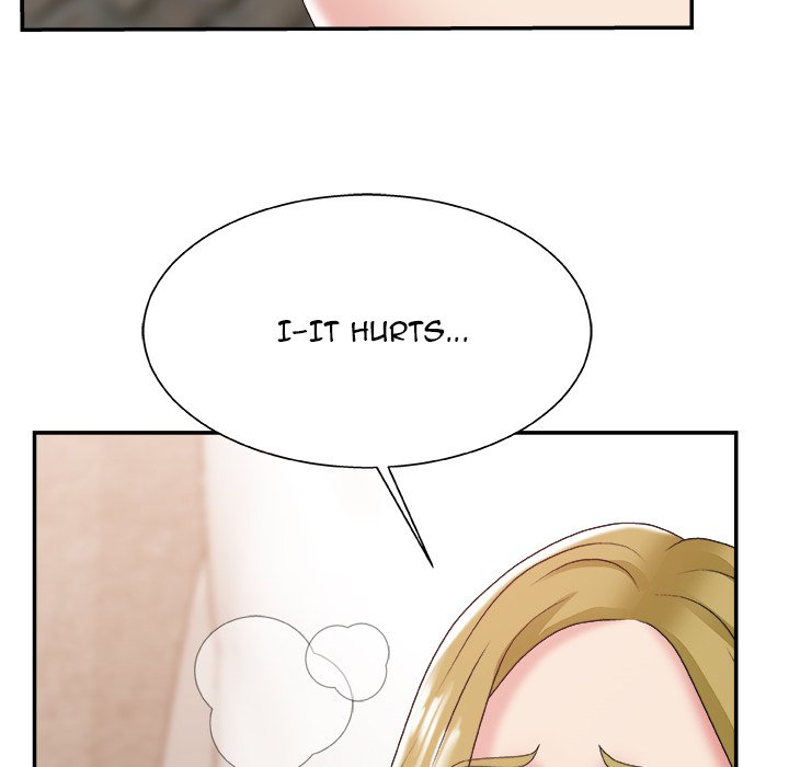 Miss Announcer - Chapter 28 [photo 55] - MangaPorn