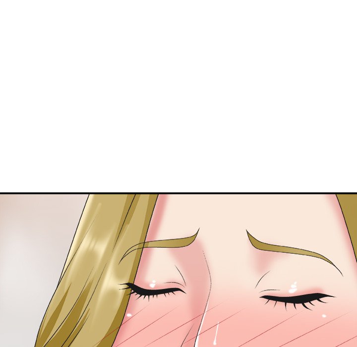 Miss Announcer - Chapter 28 [photo 57] - MangaPorn