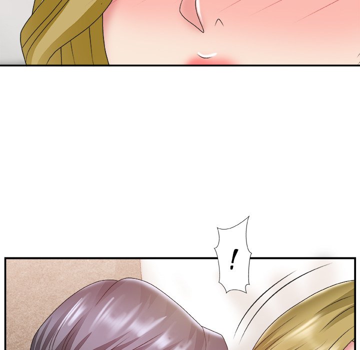 Miss Announcer - Chapter 28 [photo 58] - MangaPorn