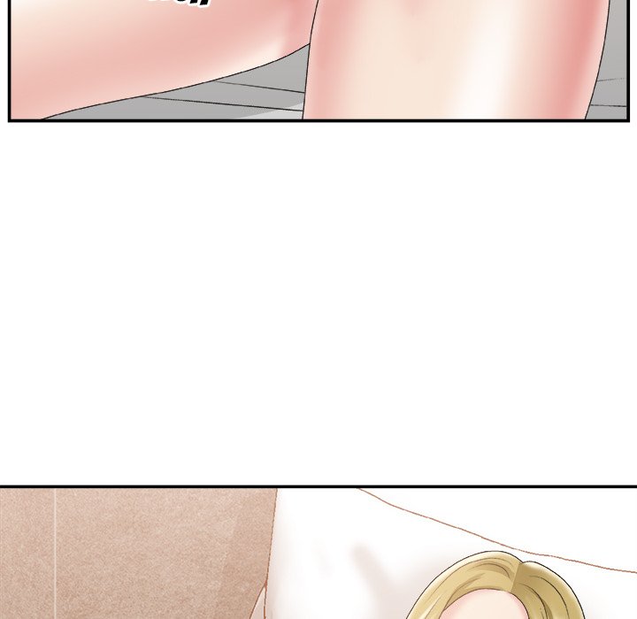 Miss Announcer - Chapter 28 [photo 61] - MangaPorn