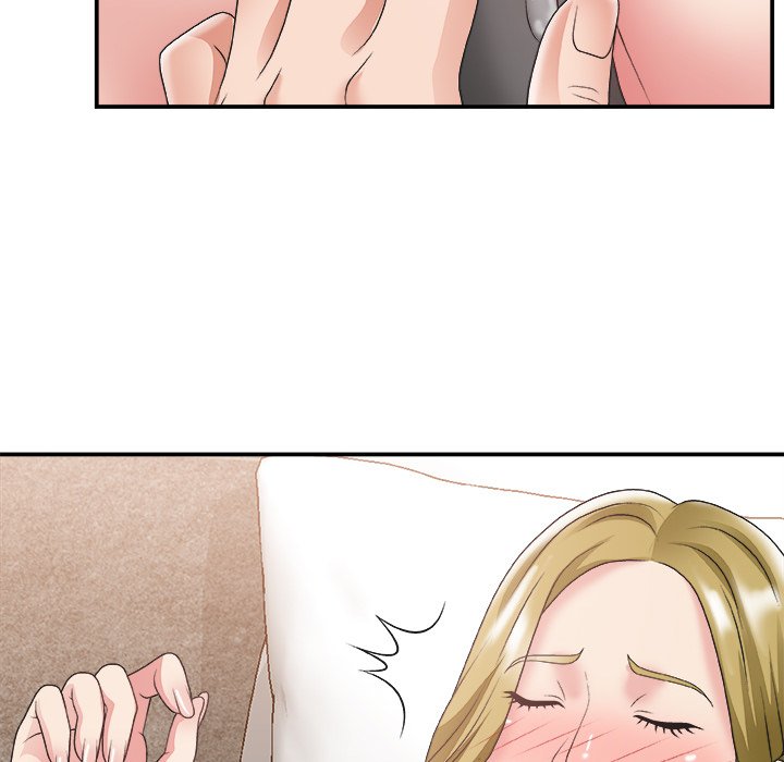 Miss Announcer - Chapter 28 [photo 67] - MangaPorn