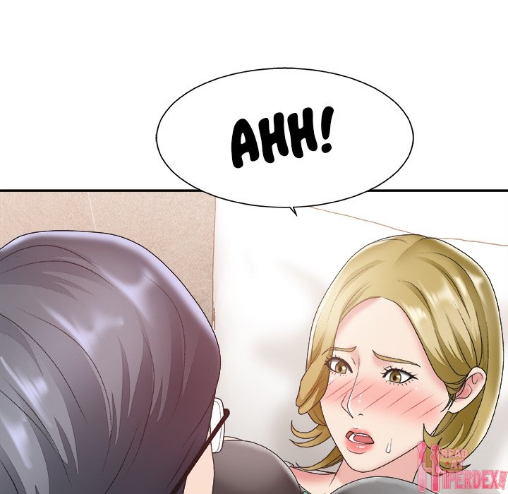 Miss Announcer - Chapter 28 [photo 75] - MangaPorn