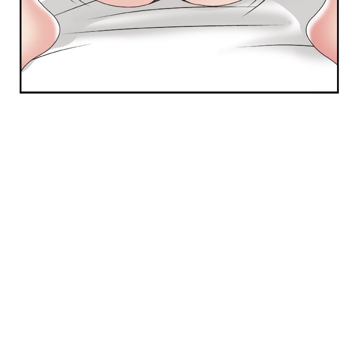 Miss Announcer - Chapter 28 [photo 78] - MangaPorn