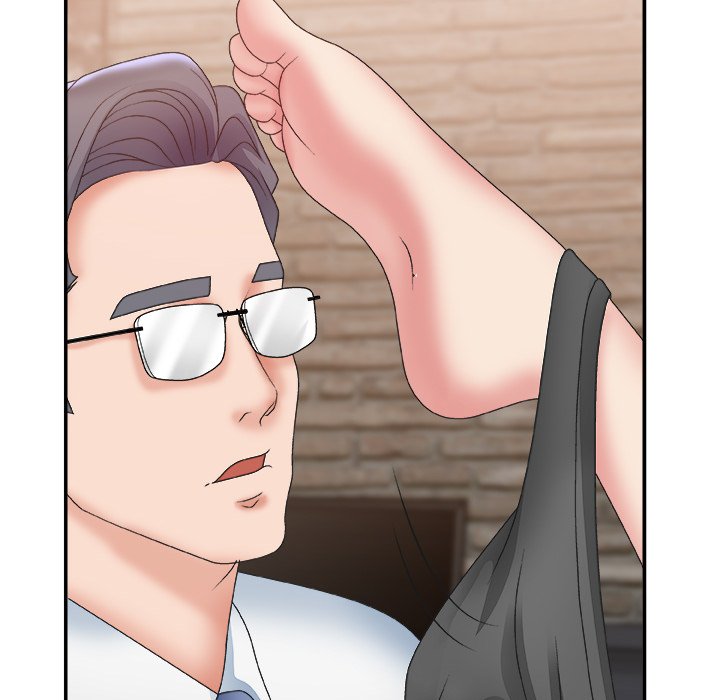 Miss Announcer - Chapter 28 [photo 83] - MangaPorn