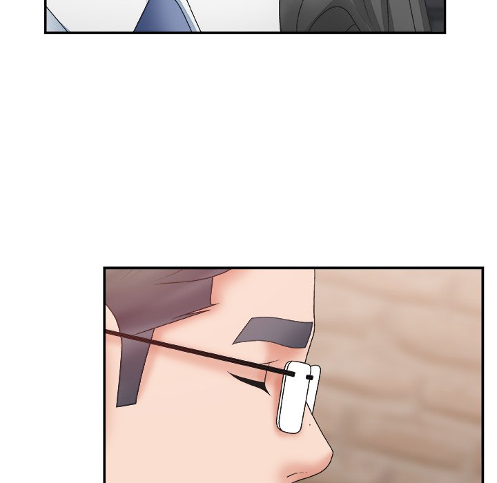 Miss Announcer - Chapter 28 [photo 84] - MangaPorn