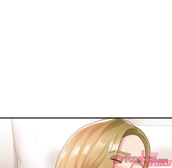 Miss Announcer - Chapter 28 [photo 86] - MangaPorn