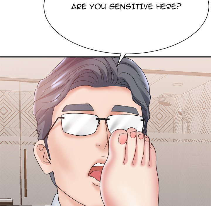 Miss Announcer - Chapter 28 [photo 88] - MangaPorn