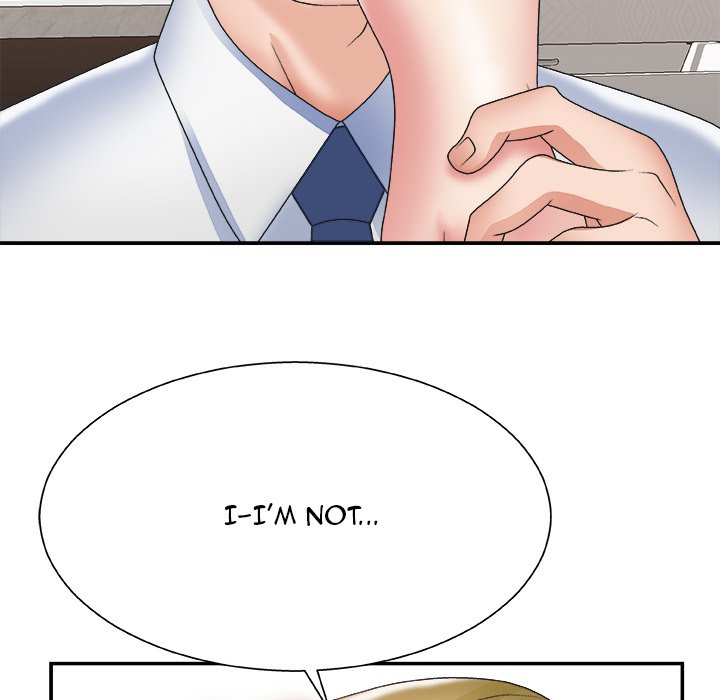 Miss Announcer - Chapter 28 [photo 89] - MangaPorn