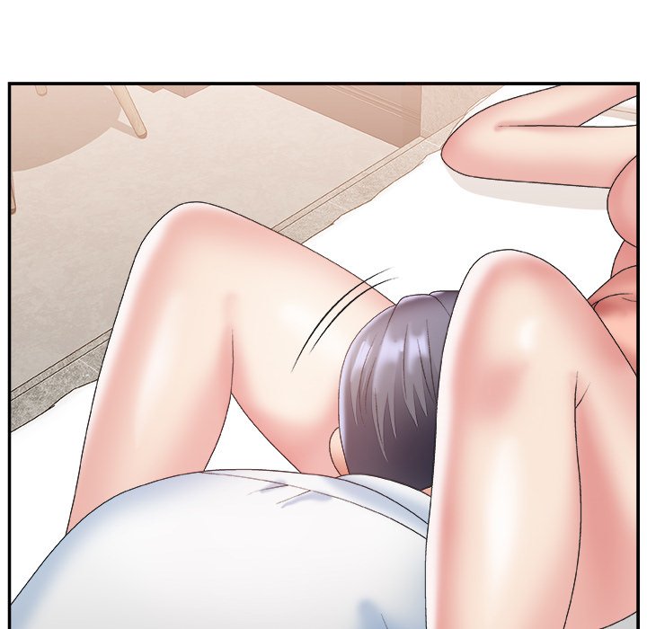 Miss Announcer - Chapter 28 [photo 95] - MangaPorn