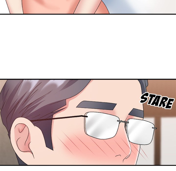 Miss Announcer - Chapter 29 [photo 106] - MangaPorn