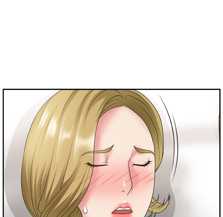 Miss Announcer - Chapter 29 [photo 11] - MangaPorn