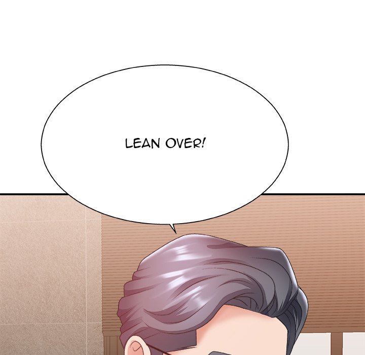 Miss Announcer - Chapter 29 [photo 111] - MangaPorn