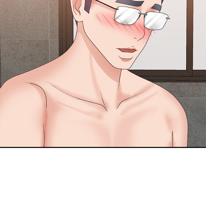 Miss Announcer - Chapter 29 [photo 112] - MangaPorn