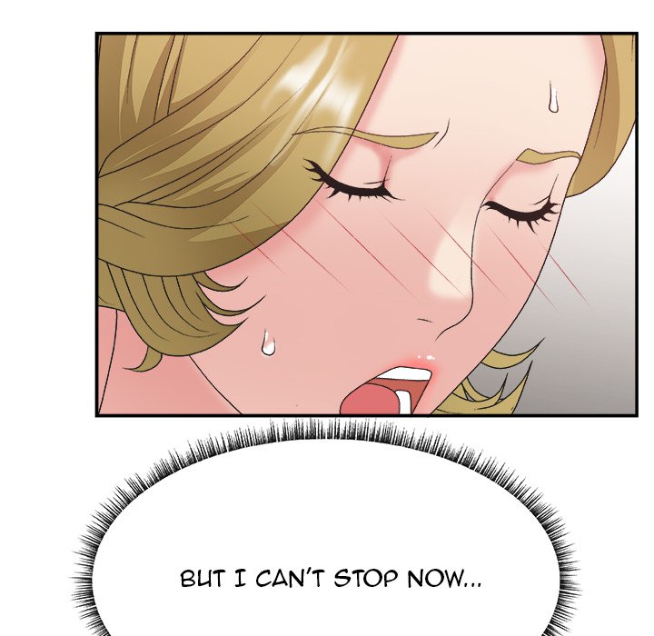 Miss Announcer - Chapter 29 [photo 18] - MangaPorn