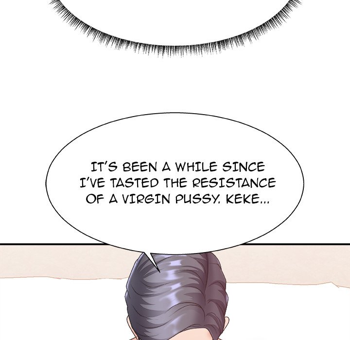 Miss Announcer - Chapter 29 [photo 19] - MangaPorn