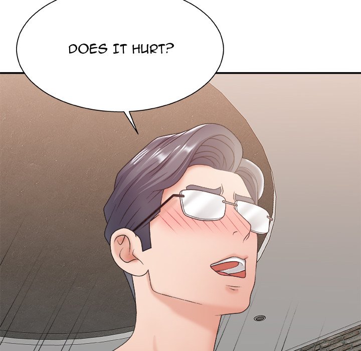 Miss Announcer - Chapter 29 [photo 22] - MangaPorn