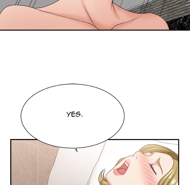 Miss Announcer - Chapter 29 [photo 23] - MangaPorn