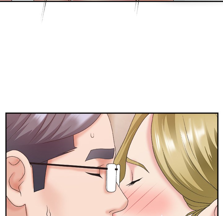 Miss Announcer - Chapter 29 [photo 35] - MangaPorn