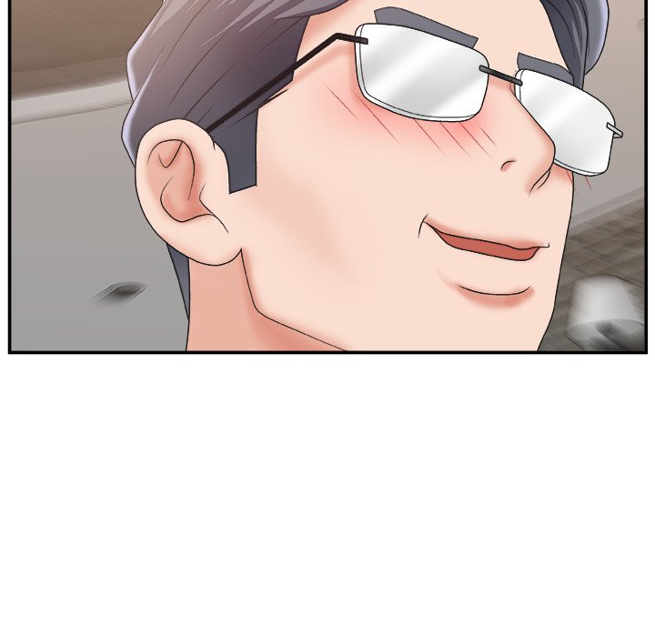 Miss Announcer - Chapter 29 [photo 39] - MangaPorn