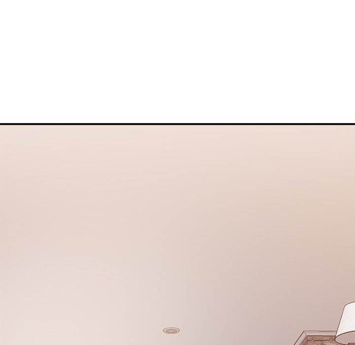 Miss Announcer - Chapter 29 [photo 40] - MangaPorn