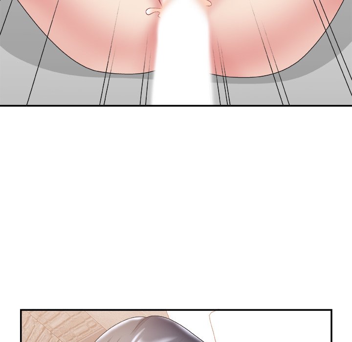 Miss Announcer - Chapter 29 [photo 47] - MangaPorn