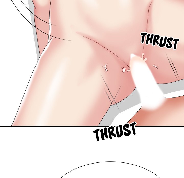 Miss Announcer - Chapter 29 [photo 51] - MangaPorn