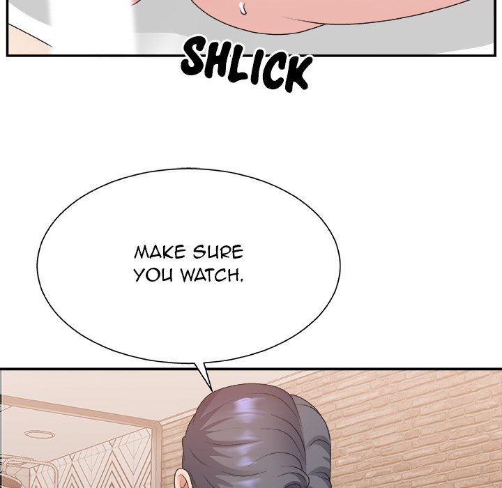 Miss Announcer - Chapter 29 [photo 59] - MangaPorn