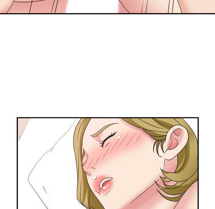 Miss Announcer - Chapter 29 [photo 66] - MangaPorn