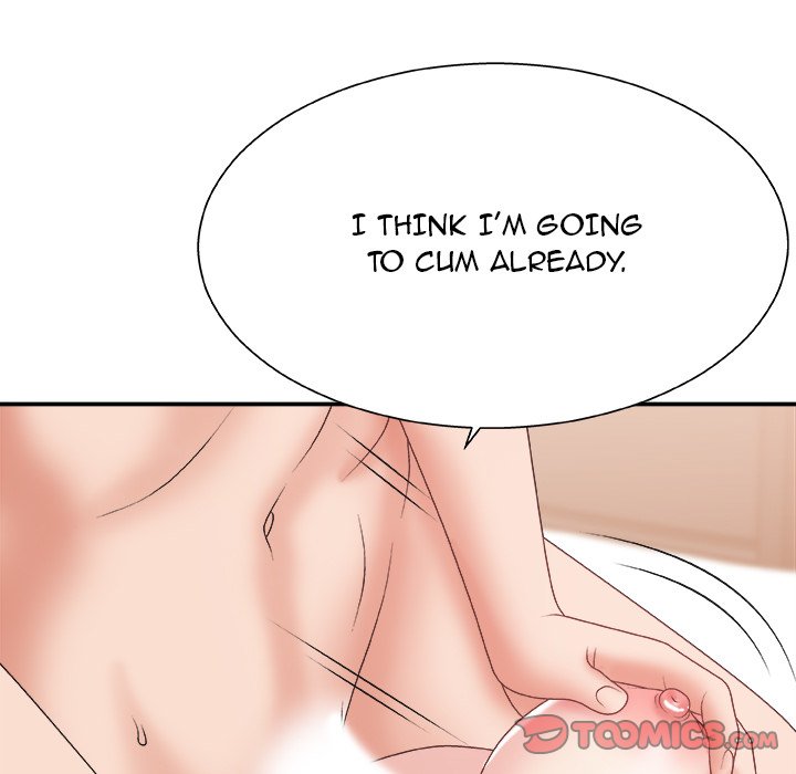 Miss Announcer - Chapter 29 [photo 68] - MangaPorn