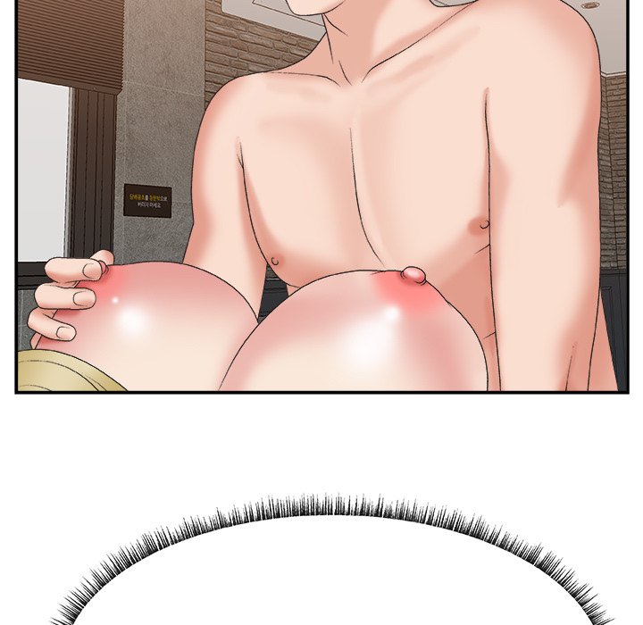 Miss Announcer - Chapter 29 [photo 7] - MangaPorn