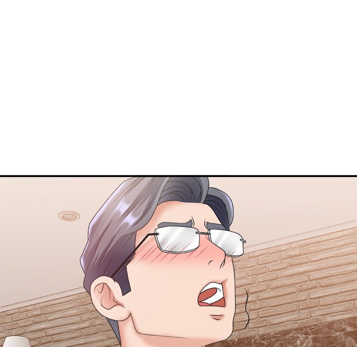 Miss Announcer - Chapter 29 [photo 70] - MangaPorn