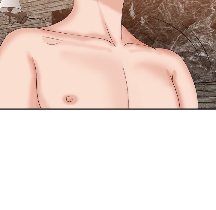 Miss Announcer - Chapter 29 [photo 71] - MangaPorn