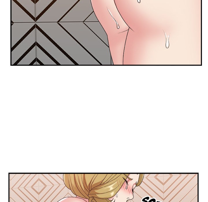 Miss Announcer - Chapter 29 [photo 84] - MangaPorn