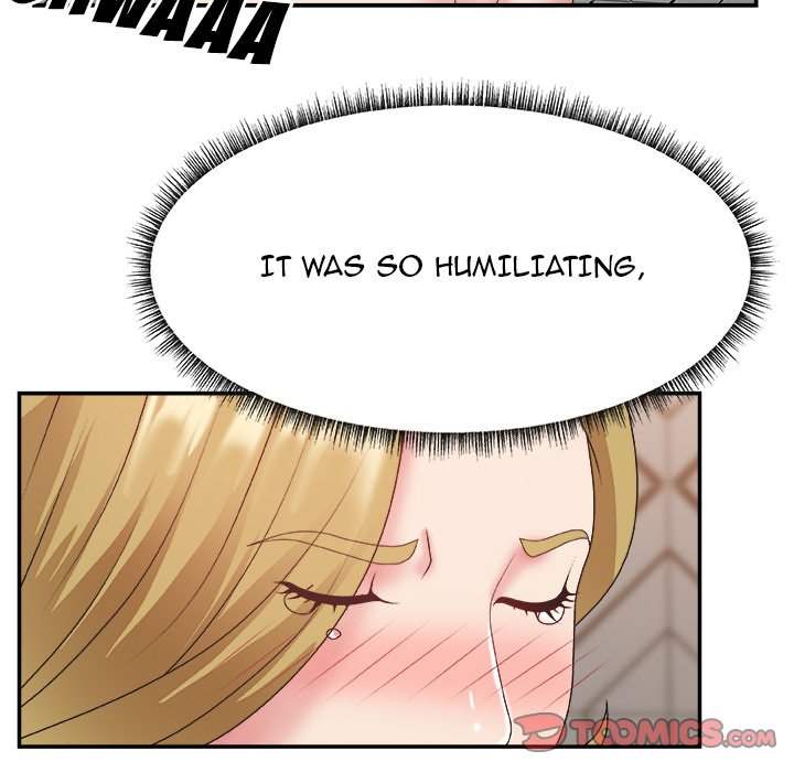 Miss Announcer - Chapter 29 [photo 86] - MangaPorn