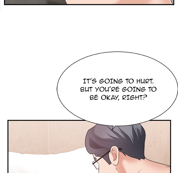 Miss Announcer - Chapter 29 [photo 9] - MangaPorn