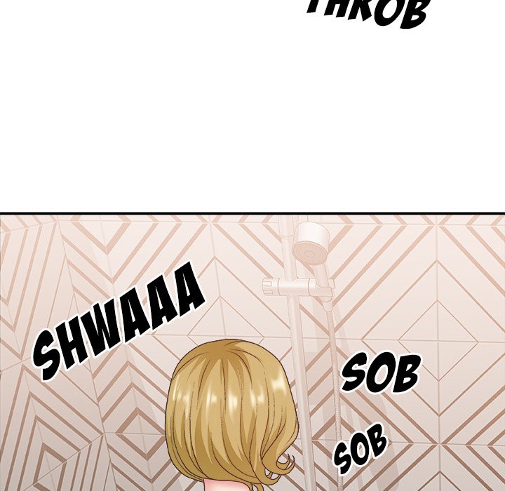 Miss Announcer - Chapter 29 [photo 90] - MangaPorn