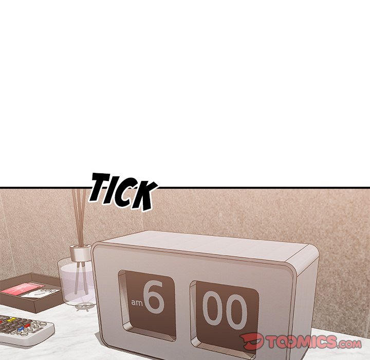 Miss Announcer - Chapter 29 [photo 92] - MangaPorn