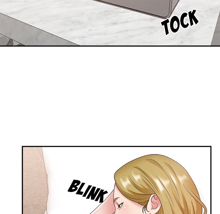 Miss Announcer - Chapter 29 [photo 93] - MangaPorn