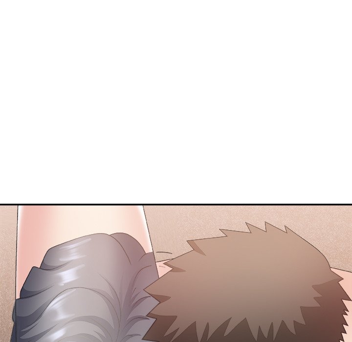 Miss Announcer - Chapter 30 [photo 100] - MangaPorn