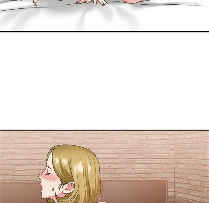 Miss Announcer - Chapter 30 [photo 11] - MangaPorn