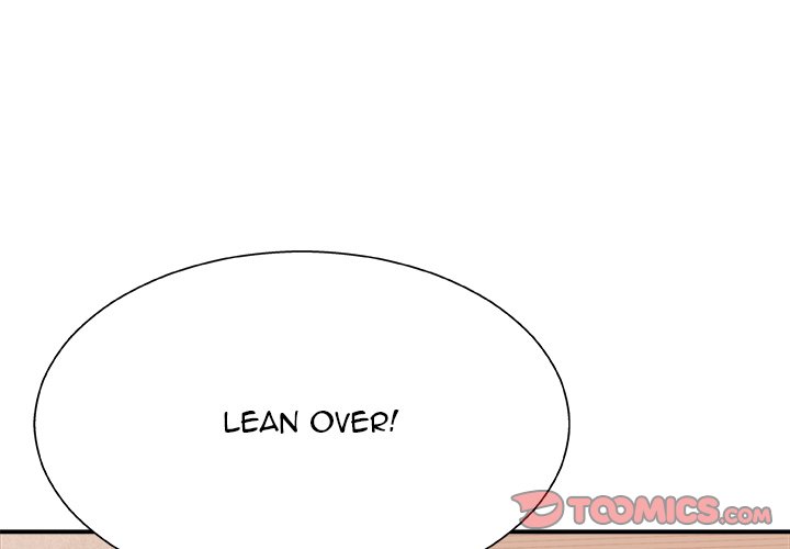 Miss Announcer - Chapter 30 [photo 2] - MangaPorn