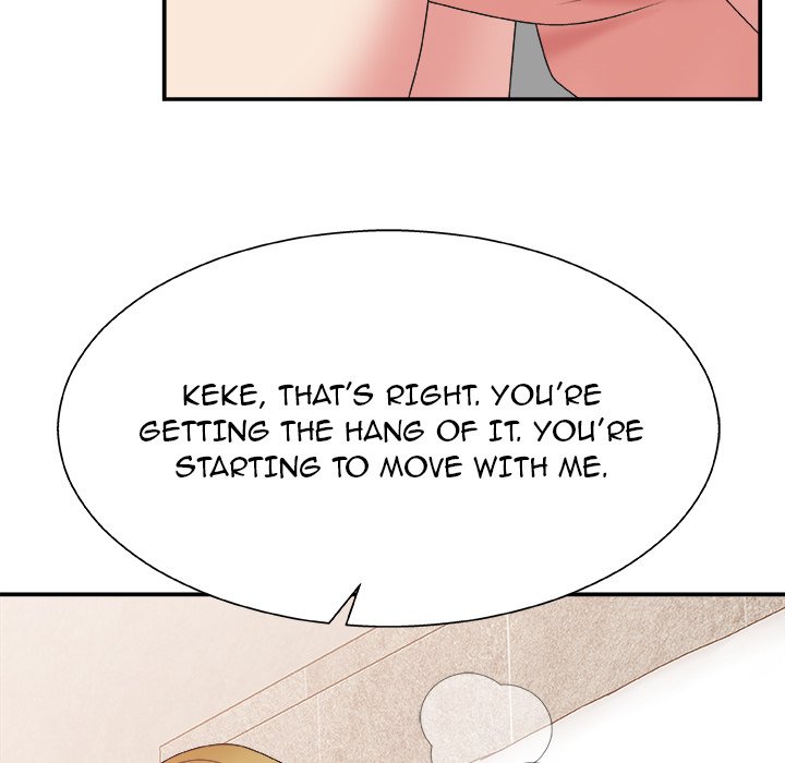 Miss Announcer - Chapter 30 [photo 27] - MangaPorn