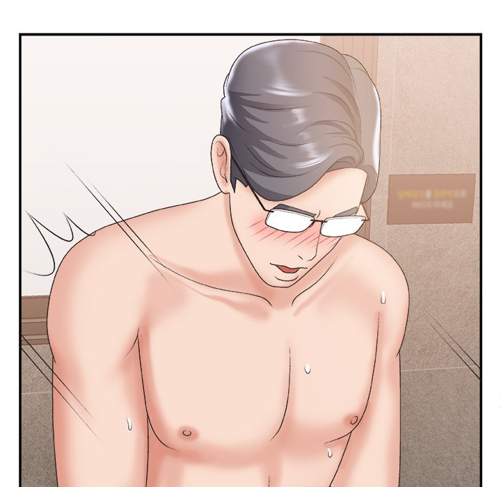 Miss Announcer - Chapter 30 [photo 32] - MangaPorn